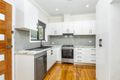 Property photo of 2 Wattle Street Enfield NSW 2136