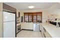Property photo of 5 Mikado Court Burdell QLD 4818