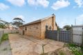 Property photo of 20 Bedchester Road Elizabeth North SA 5113