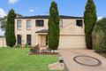 Property photo of 19 Silvereye Court Woronora Heights NSW 2233