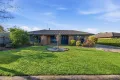 Property photo of 8 Rose Street Mount Gambier SA 5290