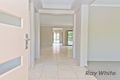 Property photo of 8 Suelin Street Boondall QLD 4034