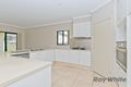 Property photo of 8 Suelin Street Boondall QLD 4034