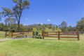 Property photo of 1298 Obi Obi Road Kidaman Creek QLD 4574