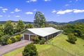 Property photo of 1298 Obi Obi Road Kidaman Creek QLD 4574
