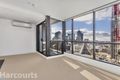 Property photo of 2606/80 A'Beckett Street Melbourne VIC 3000