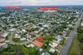 Property photo of 24A Myrtle Crescent Bridgeman Downs QLD 4035