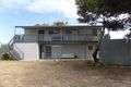 Property photo of 1 Kona Crescent Sultana Point SA 5583