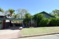 Property photo of 12 Bembooka Close Glen Eden QLD 4680