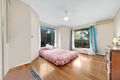 Property photo of 12 Bembooka Close Glen Eden QLD 4680