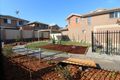 Property photo of 2 Delonix Glade Kellyville Ridge NSW 2155