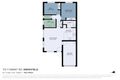 Property photo of 7/5-9 Grant Road Morayfield QLD 4506