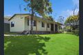 Property photo of 2 Fitzroy Street Hill Top NSW 2575