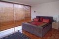 Property photo of 42 Langdon Road Caulfield North VIC 3161
