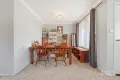 Property photo of 6 Giles Place Westdale NSW 2340