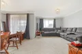 Property photo of 6 Giles Place Westdale NSW 2340