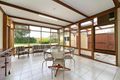 Property photo of 64 Hall Street Ormond VIC 3204