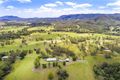Property photo of 1298 Obi Obi Road Kidaman Creek QLD 4574