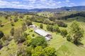 Property photo of 1298 Obi Obi Road Kidaman Creek QLD 4574