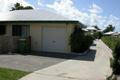 Property photo of 5/40 Beaconsfield Road Beaconsfield QLD 4740