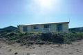 Property photo of 50 Denton Street Smoky Bay SA 5680