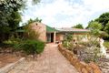 Property photo of 14 Rich Street Gooseberry Hill WA 6076