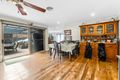 Property photo of 12 Rapallo Way Cranbourne North VIC 3977