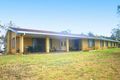 Property photo of 300 Carrolls Road Menangle NSW 2568