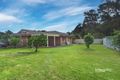 Property photo of 4 Chestnut Avenue Bomaderry NSW 2541