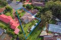 Property photo of 4 Chestnut Avenue Bomaderry NSW 2541