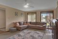 Property photo of 4 Chestnut Avenue Bomaderry NSW 2541