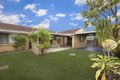 Property photo of 6 Bedivere Street Carindale QLD 4152