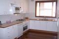 Property photo of 51 Jamieson Street Gateshead NSW 2290