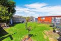Property photo of 12 Rapallo Way Cranbourne North VIC 3977
