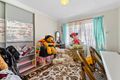 Property photo of 12 Rapallo Way Cranbourne North VIC 3977