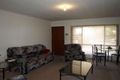Property photo of 16/23 Newton Street Goulburn NSW 2580