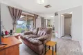 Property photo of 6 Giles Place Westdale NSW 2340