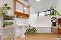 Property photo of 12 Bembooka Close Glen Eden QLD 4680