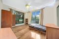 Property photo of 12 Bembooka Close Glen Eden QLD 4680
