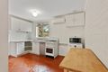 Property photo of 8/9 Ken Street Wembley Downs WA 6019
