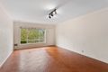 Property photo of 8/9 Ken Street Wembley Downs WA 6019