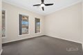 Property photo of 24 Walhalla Drive Eynesbury VIC 3338