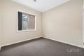 Property photo of 24 Walhalla Drive Eynesbury VIC 3338