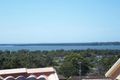 Property photo of 19/2-10 Ruby Street Gorokan NSW 2263