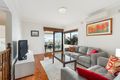 Property photo of 52 Woodlands Road Taren Point NSW 2229