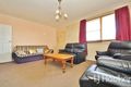 Property photo of 14 Commonwealth Street West Bathurst NSW 2795