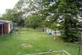 Property photo of 41 Cooloongatta Road Beverly Hills NSW 2209