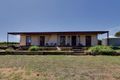 Property photo of 8 Riverview Road Bowhill SA 5238