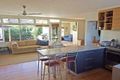 Property photo of 1/9 Stringybark Place Ocean Grove VIC 3226
