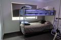 Property photo of 33 Gum Road Shepparton VIC 3630